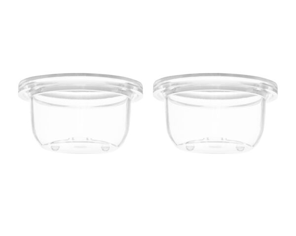 sparepart_siliconediaphragm_31304010031_2_web-1774517060-xhprO2