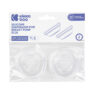sparepart_siliconediaphragm_elia_1_31304010024_web-1774517036-rVvb9R