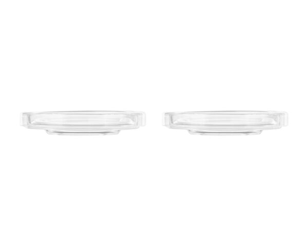 sparepart_siliconediaphragm_elia_2_31304010024_web-1774517034-sXEcd7