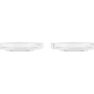 sparepart_siliconediaphragm_elia_2_31304010024_web-1774517034-sXEcd7