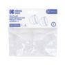 sparepart_siliconediaphragm_serenity_1_31304010025_web-1774517050-Xvj423