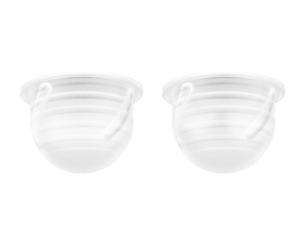 sparepart_siliconediaphragm_serenity_2_31304010025_web-1774517046-FrttYm