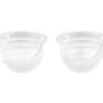 sparepart_siliconediaphragm_serenity_2_31304010025_web-1774517046-FrttYm