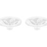 sparepart_siliconepad_2_31304010030_web-1774517040-nM7vxo
