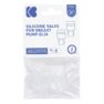 sparepart_siliconevalves_elia_1_31304010026_web-1774517006-NmIMxX
