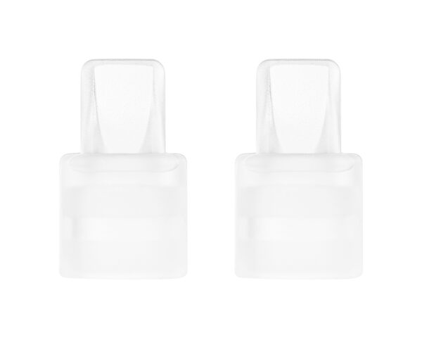 sparepart_siliconevalves_elia_2_31304010026_web-1774517004-rNoOe8