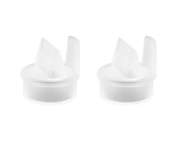 sparepart_siliconevalves_serenity_2_31304010027_web-1774517054-ROxtT5