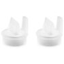 sparepart_siliconevalves_serenity_2_31304010027_web-1774517054-ROxtT5