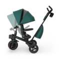 spinstep-2-green-1773686167-gQnCMe