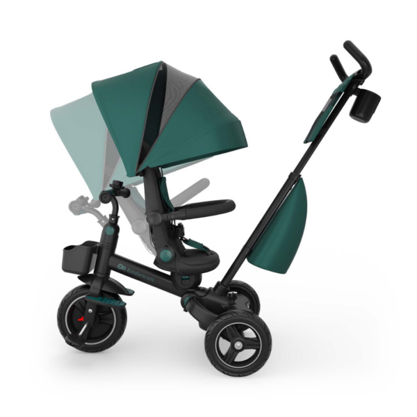 spinstep-2-green-1773686167-gQnCMe spinstep-2-green-1773686167-gQnCMe