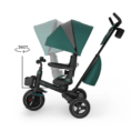 spinstep-2-green-2-1773686177-huudSw