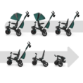 spinstep-2-green-3-1773686176-YbXMcs