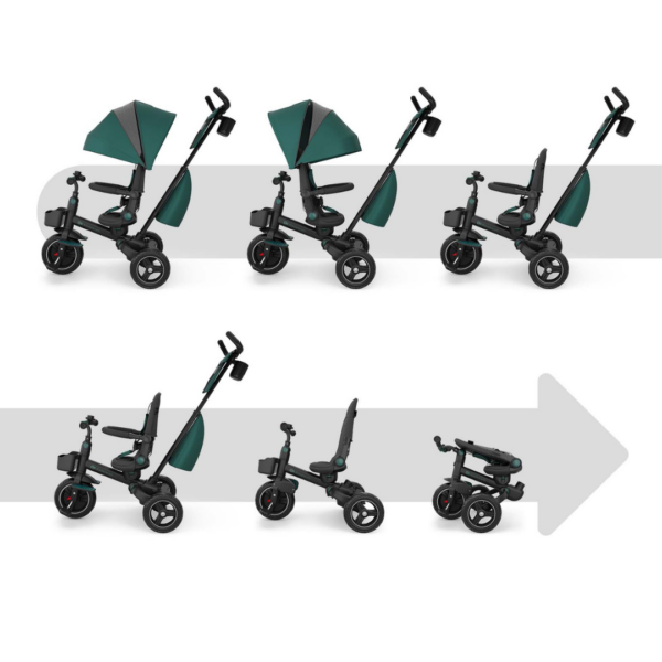 spinstep-2-green-3-1773686176-YbXMcs spinstep-2-green-3-1773686176-YbXMcs