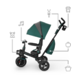 spinstep-2-green-6-1773686171-TPOuY2
