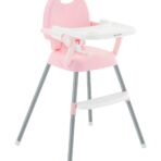 spoony_pink__1_31004010168-1774938235-r8hGIi