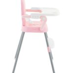 spoony_pink__3_31004010168-1774938242-PnyhK5