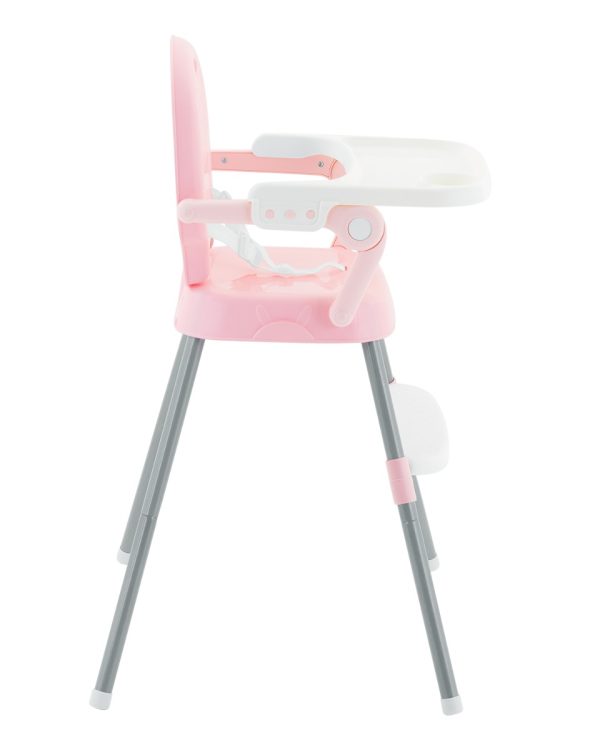 spoony_pink__3_31004010168-1774938242-PnyhK5 spoony_pink__3_31004010168-1774938242-PnyhK5