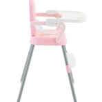spoony_pink__4_31004010168-1774938245-aC9Qbg
