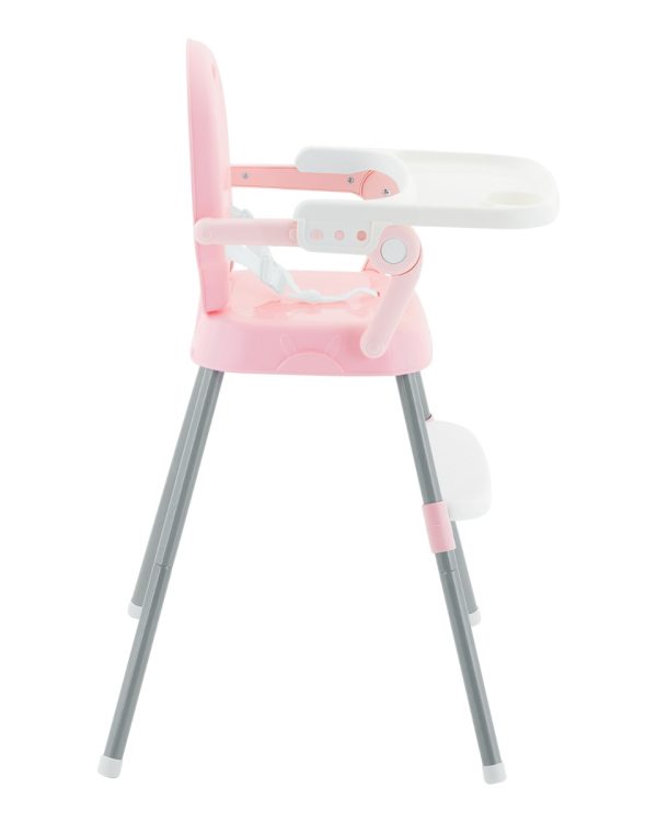 spoony_pink__4_31004010168-1774938245-aC9Qbg spoony_pink__4_31004010168-1774938245-aC9Qbg