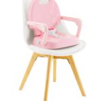 spoony_pink__6_31004010168-1774938252-UtJnzn