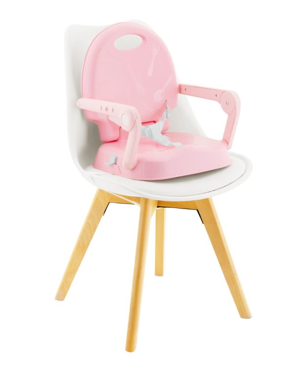 spoony_pink__6_31004010168-1774938252-UtJnzn spoony_pink__6_31004010168-1774938252-UtJnzn