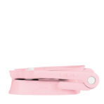 spoony_pink__8_31004010168-1774938259-RlVhR3