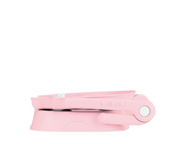 spoony_pink__8_31004010168-1774938259-RlVhR3 spoony_pink__8_31004010168-1774938259-RlVhR3