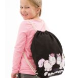 sportna-chanta-s-ednorogat-cloud-dreamer-841692185-1774060983-BYoHwQ