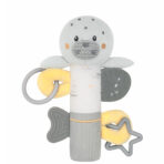 squeaker_rattle_seally_me_31201010469_1-1774532770-1MTP75