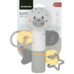 squeaker_rattle_seally_me_31201010469_2-1774532773-QN7bkP