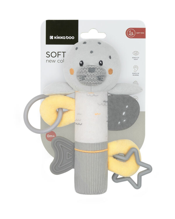 squeaker_rattle_seally_me_31201010469_2-1774532773-QN7bkP squeaker_rattle_seally_me_31201010469_2-1774532773-QN7bkP
