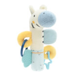 squeaker_toy_with_teether_stripy_friend_31201010452_1-1774532792-jtuY5e