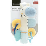 squeaker_toy_with_teether_stripy_friend_31201010452_2-1774532796-sXBqw4