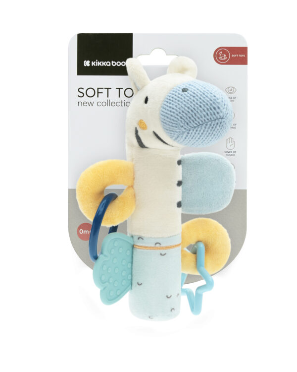 squeaker_toy_with_teether_stripy_friend_31201010452_2-1774532796-sXBqw4 squeaker_toy_with_teether_stripy_friend_31201010452_2-1774532796-sXBqw4