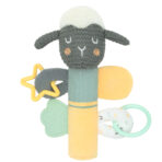 squeker_toy_with_teether_sleepy_sheep_31201010435_1-1774532916-CdkGIn