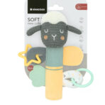 squeker_toy_with_teether_sleepy_sheep_31201010435_2-1774532919-MfYwDC