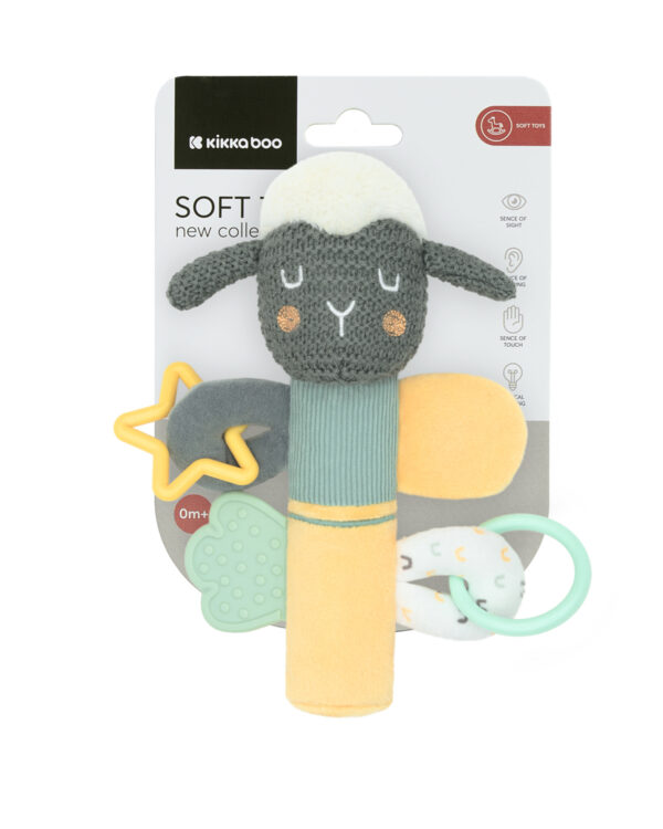 squeker_toy_with_teether_sleepy_sheep_31201010435_2-1774532919-MfYwDC squeker_toy_with_teether_sleepy_sheep_31201010435_2-1774532919-MfYwDC