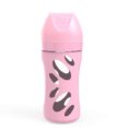 stakleno-shishe-za-bebeta-protiv-koliki-twistshake-260-ml-rozovo-187821857-1774061057-ll7RoN