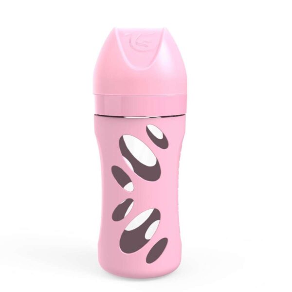 stakleno-shishe-za-bebeta-protiv-koliki-twistshake-260-ml-rozovo-187821857-1774061057-ll7RoN stakleno-shishe-za-bebeta-protiv-koliki-twistshake-260-ml-rozovo-187821857-1774061057-ll7RoN