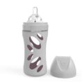 stakleno-shishe-za-bebeta-protiv-koliki-twistshake-260-ml-sivo-300221533-1774061101-B3fPsy