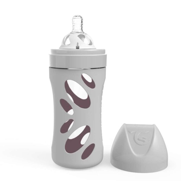 stakleno-shishe-za-bebeta-protiv-koliki-twistshake-260-ml-sivo-300221533-1774061101-B3fPsy
