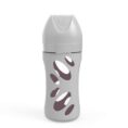 stakleno-shishe-za-bebeta-protiv-koliki-twistshake-260-ml-sivo-450873806-1774061103-uuHWnV