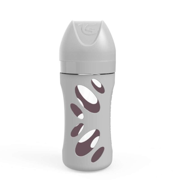 stakleno-shishe-za-bebeta-protiv-koliki-twistshake-260-ml-sivo-450873806-1774061103-uuHWnV stakleno-shishe-za-bebeta-protiv-koliki-twistshake-260-ml-sivo-450873806-1774061103-uuHWnV