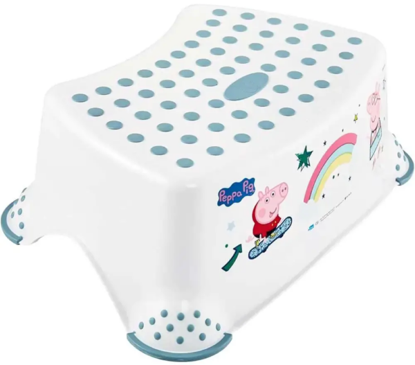 stapalo-za-banya-lorelli---pepa--nordic-white-30