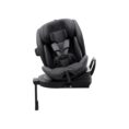 stardust-insert-black-1-medium-1773700976-hRAdQ5