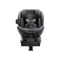 stardust-insert-black-3-medium-1773700975-LAIZr5