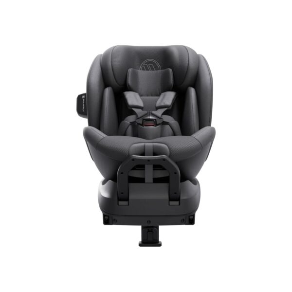 stardust-insert-black-3-medium-1773700975-LAIZr5 stardust-insert-black-3-medium-1773700975-LAIZr5