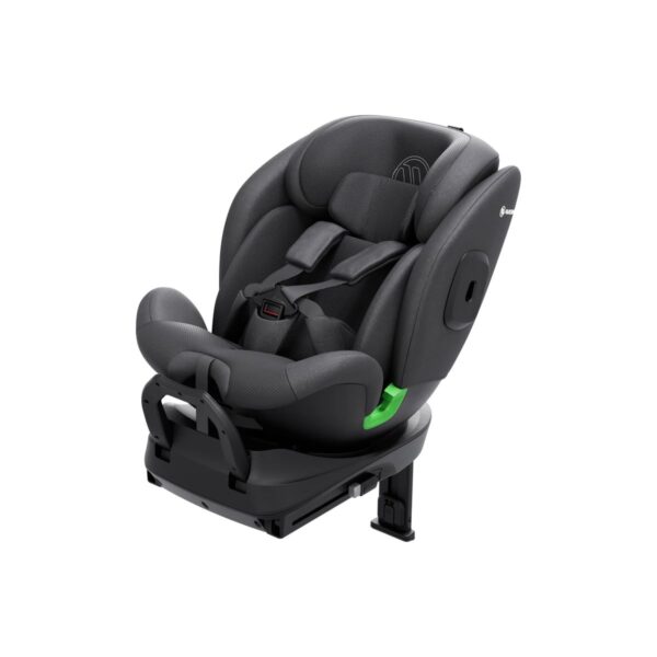 stardust-insert-black-4-medium-1773700974-TdYhIV stardust-insert-black-4-medium-1773700974-TdYhIV