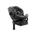 stardust-insert-black-5-medium-1773700973-qJuzsD