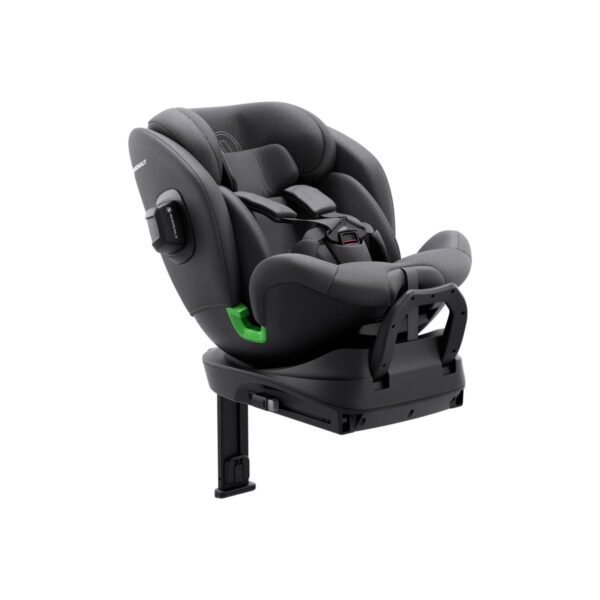 stardust-insert-black-5-medium-1773700973-qJuzsD stardust-insert-black-5-medium-1773700973-qJuzsD